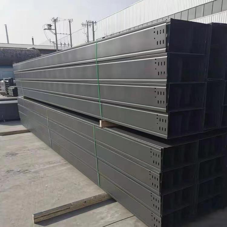 1747040417990333.jpg 4452fca527cdfab0cc29a4a1ad6f8a9.jpg