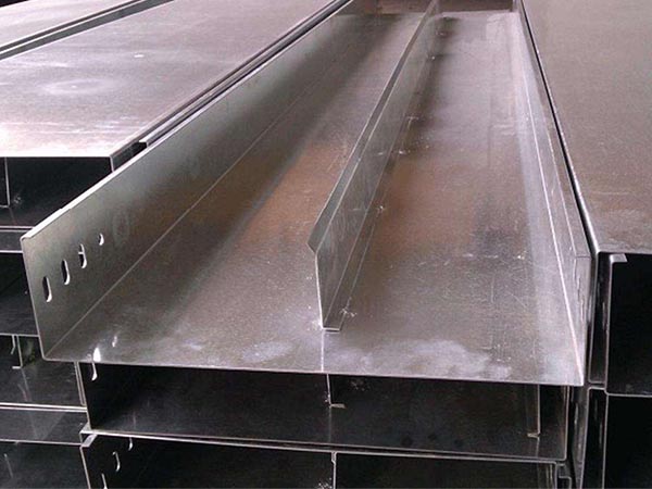 1752128572987923.jpg 5fb4bf6520e9f.jpg