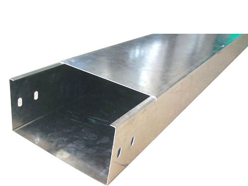 1757556307896567.jpg 20160416171884218421_ZYCH.jpg