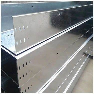 1758266369136776.jpg m_101008202108261554198002.jpg